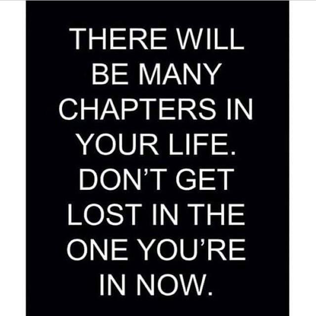 #motivation