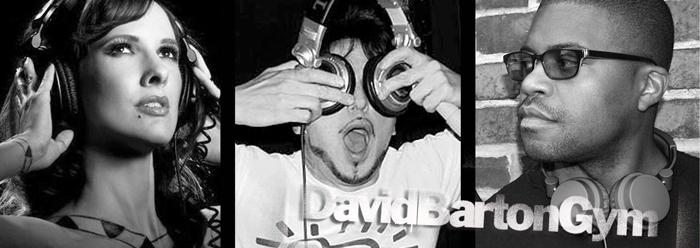 DavidBartonGym's tweet image. HearNoEvil/SpeakNoEvil/LookBetterNaked 5-9 tday @Iriela-#Limelight @johnnydynell-#AstorPlace @djbduron-#ChristopherSt