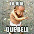 randigo33's tweet photo. @MeisaLolita hujan2 gni enak nya nngepot apa ngentot http://t.co/Dlwa9xkQkD