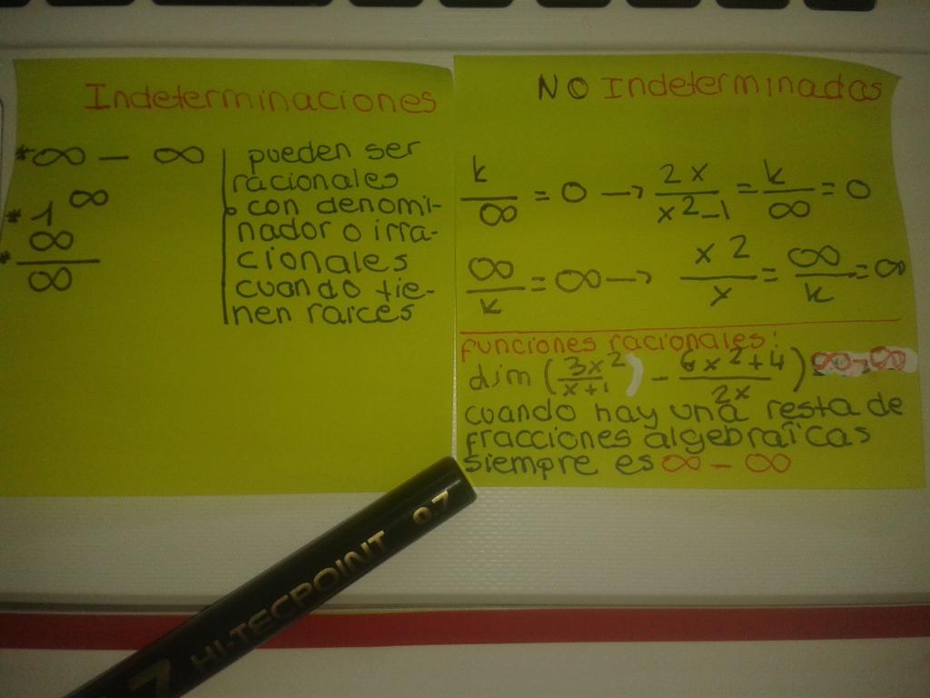Alfonsophl's tweet photo. @ItziarProfe #MisChuletasDeMates http://t.co/A2Zk98MQnA