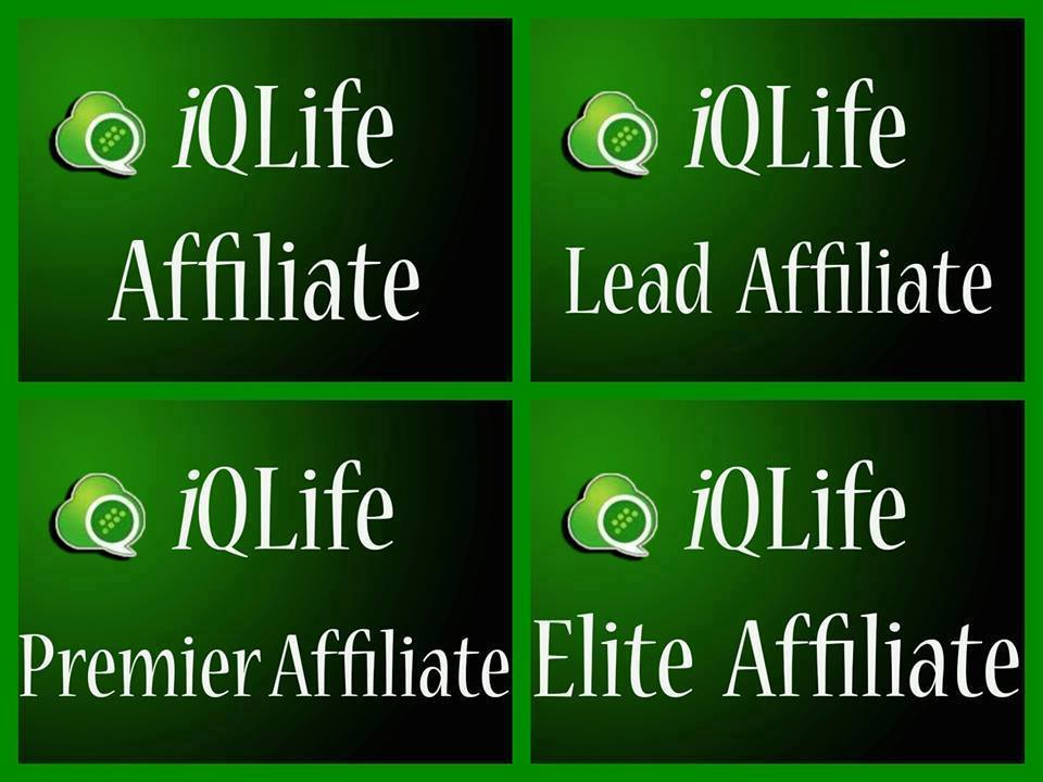 ShirleyKidman's tweet photo. The Door is open for first inviters!!! Here's how we get paid:
http://t.co/viawRdw3DS #successful #marketin #residual http://t.co/Fw6bYDu4mG