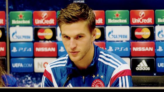 Feliz Cumple 23 Joel Veltman.Happy birthday for you!!                