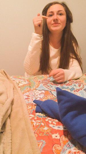 518Page's tweet photo. "@aidenhipwell is easily the hottest freshman in Shaker" http://t.co/v2pUXQ2msc