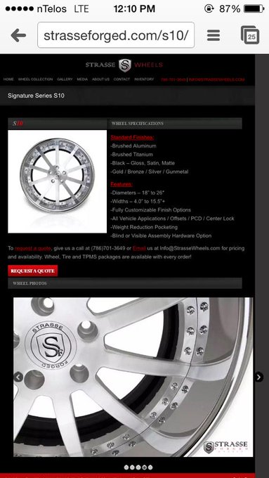 Hoping this new job gunna treat me good enough for these 🙏 http://t.co/ee4wM6Hzks