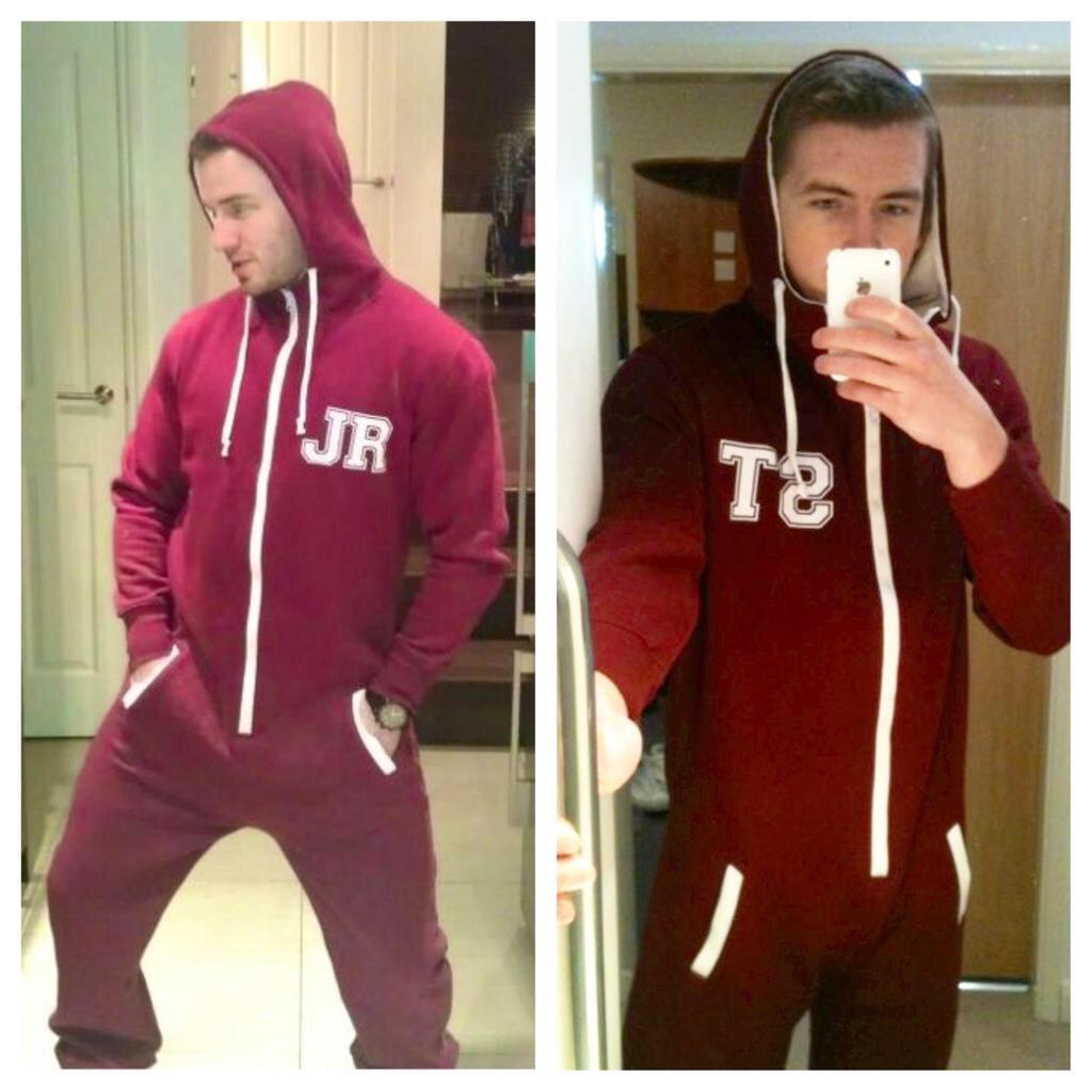 B7aBn_FCcAASMq5?format=jpg&name=medium