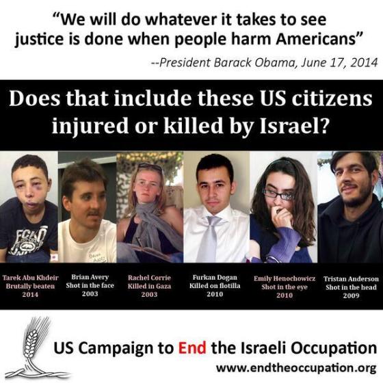 VinceMalumBono's tweet image. #CharlieHebdoFalseFlag  
BIGTIME!🙋🙎🙈🙉🙊
infowars.com/charlie-hebdo/ #CharlieHebdo  #Hollande #GoldenGlobes #MTV #TMZ