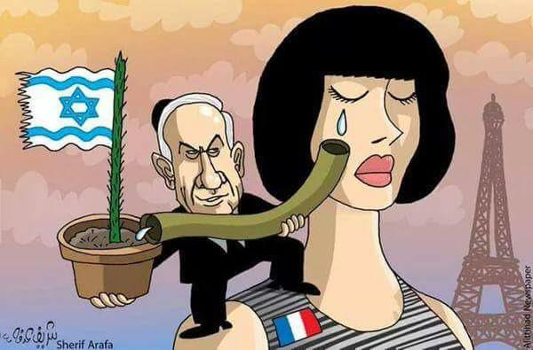 VinceMalumBono's tweet image. #CharlieHebdoFalseFlag  
BIGTIME!🙋🙎🙈🙉🙊
infowars.com/charlie-hebdo/ #CharlieHebdo  #Hollande #GoldenGlobes #MTV #TMZ