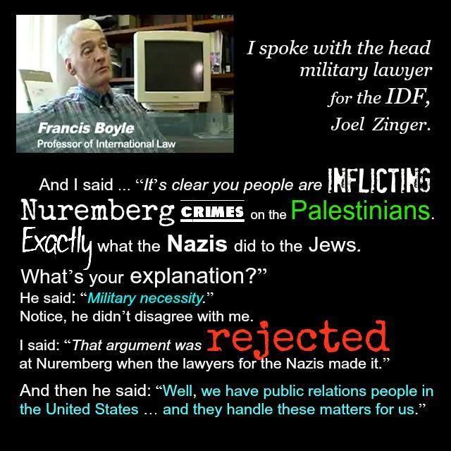 VinceMalumBono's tweet image. #CharlieHebdoFalseFlag  
BIGTIME!🙋🙎🙈🙉🙊
infowars.com/charlie-hebdo/ #CharlieHebdo  #Hollande #GoldenGlobes #MTV #TMZ