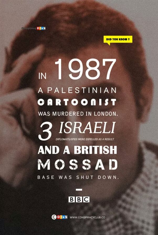 VinceMalumBono's tweet image. #CharlieHebdoFalseFlag  
BIGTIME!🙋🙎🙈🙉🙊
infowars.com/charlie-hebdo/ #CharlieHebdo  #Hollande #GoldenGlobes #MTV #TMZ