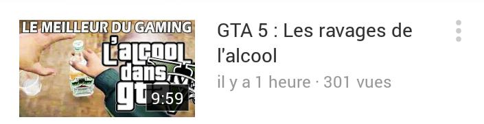 MrGameTweetShow's tweet photo. Un grand merci à @Gillowel et toute la team pour avoir fait passer ma vidéo sur #Wizgamerz #MERCI #CrazyRyan http://t.co/RGlgcalUno