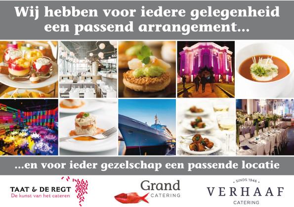 grandcateringnl's tweet photo. Onze #arrangementen staan online, neem eens een kijkje! #event #locatie #catering Check http://t.co/jfWPYqInLl http://t.co/ner4Gb8YxY