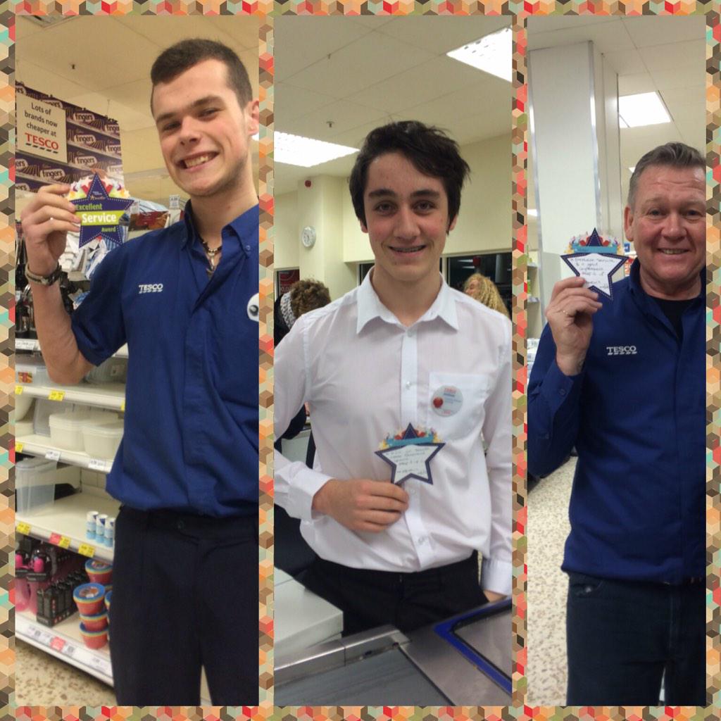 Amelia Bell tweet media