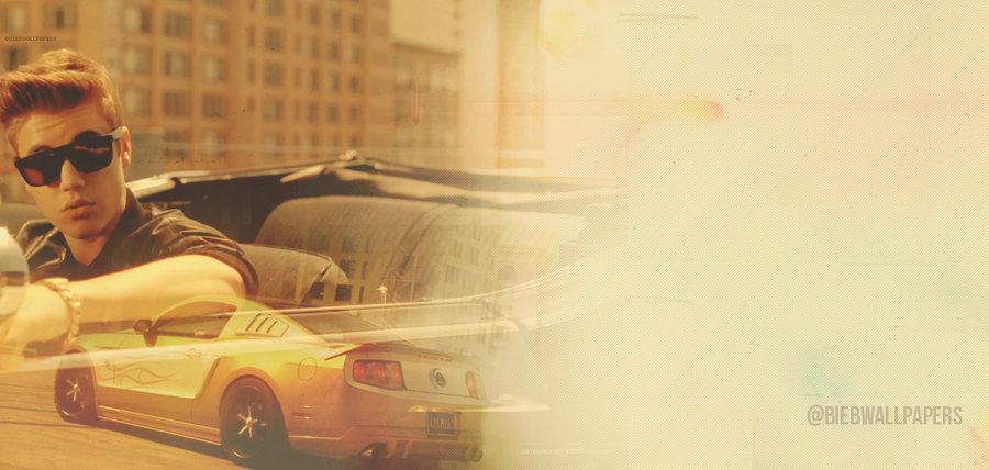 irza5769MBK's tweet image. #RT #WordsToLiveBy @justinbieber &amp;lt;333~ I'll continues to your #Legacy #8YearsOfKidrauhl words cannot express my joy!