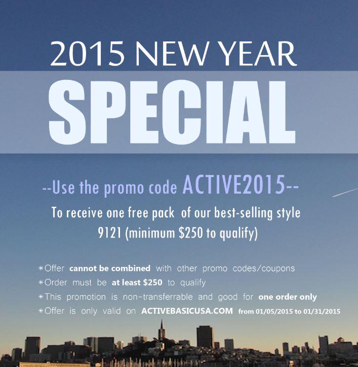 ActiveBasic's tweet photo. We currently have a New Years promo going on on our site - http://t.co/Av1VFxbqWp - Check it out!! :) http://t.co/hUEYeuAy0a