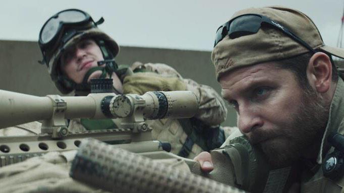 CVAOhio's tweet photo. RT if you're going to see #AmericanSniper! http://t.co/v8eEW3IvH8
