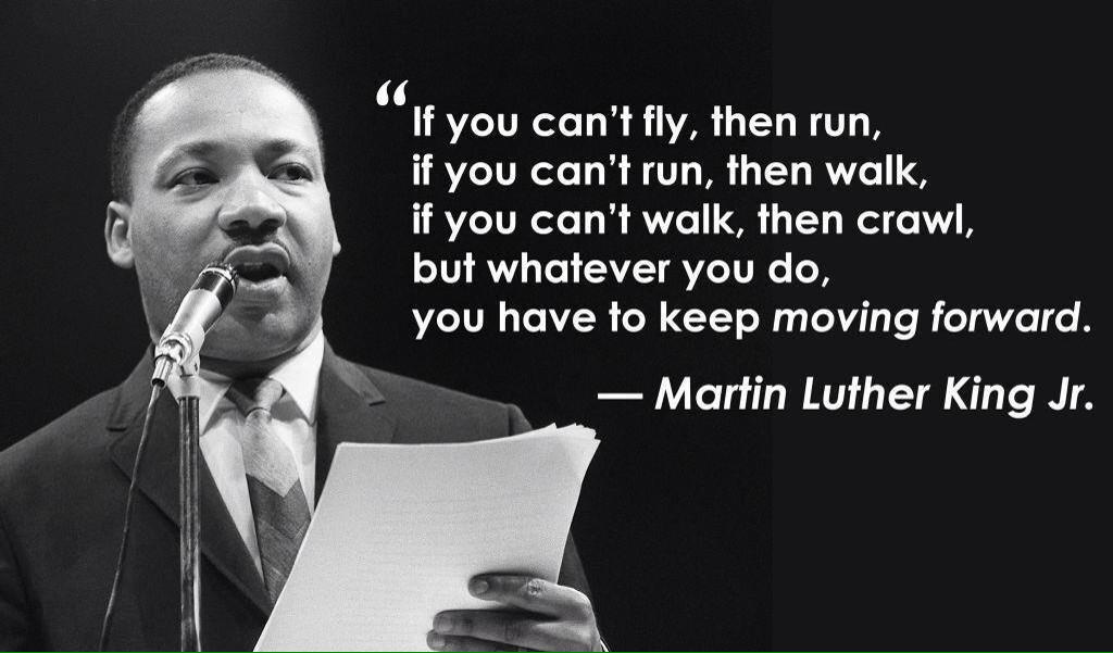 SolomonsWisdom's tweet photo. Happy Birthday #MartinLutherKingJr http://t.co/JH7tD8DHo4