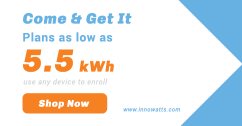 MokoliMusic's tweet photo. Houston, TX — Sign-up today for 5.5¢ rates.  Think about how much you will save all year! http://t.co/6bHBGlJth5 http://t.co/A4JmdKkY6I