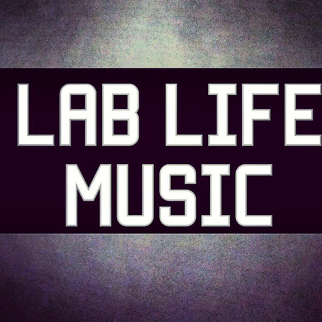 K9nsept's tweet photo. #edotw #lablife #lablifemusicgroup #lablifemusic #LLMG #LLM http://t.co/xIp7ijf5Q3