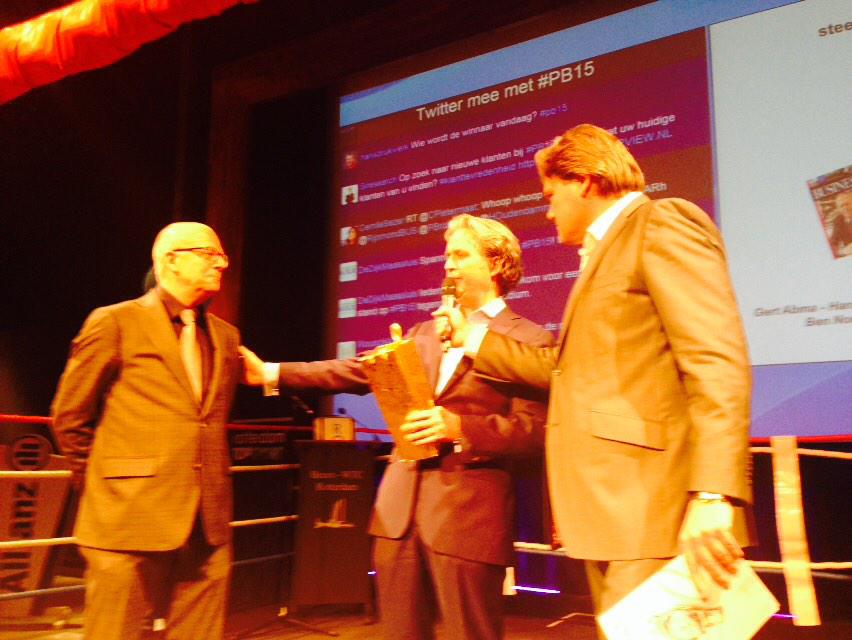 Eric Wehrmeijer (@wericow) on Twitter photo 