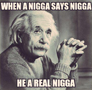 MemeFunDaily's tweet image. #inspirationalquotes