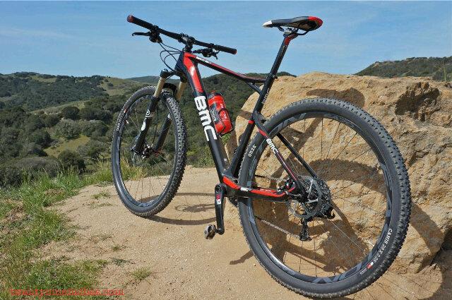 What a beautiful. May, may just get me one of these babies! #sramtldracing #sram #cycling #BMC