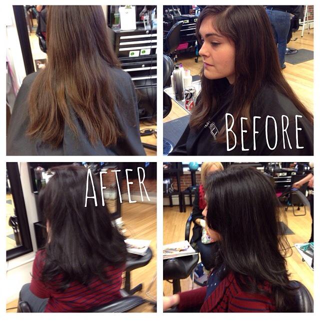 Chrome Salon (@ChromeStyle) / Posts / X