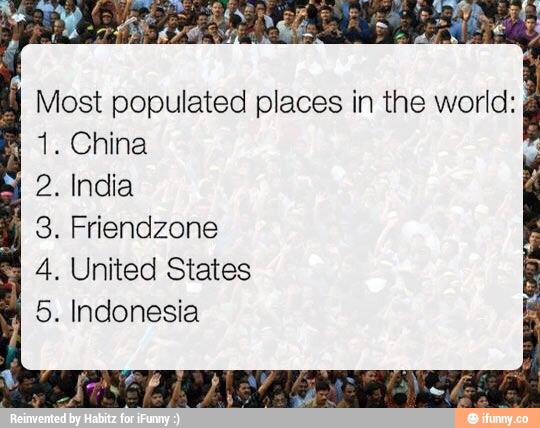 ThePoetMaavi's tweet photo. Number 3 😂😂😭😭 http://t.co/wc7vO0Rpt9