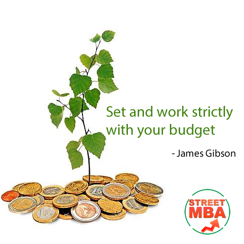 Street MBA tweet media