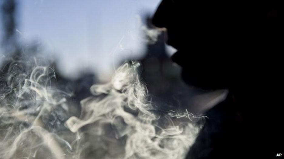BBCNewsbeat's tweet photo. 'Cannabis addicts are being let down' http://t.co/gC6R7oUCvb http://t.co/OXVzAtyjag