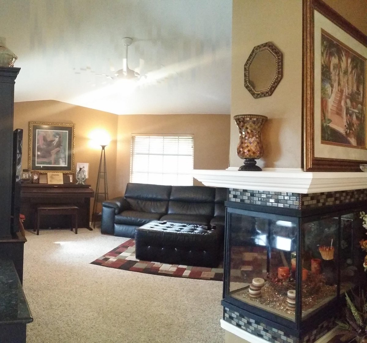 Southern_World's tweet image. Buy this #Home! Bring #Horse #Boat #RV +/- 1/2 Acre #Gulf Access #Pool 4Bed 2.5Bath 4 #CAR #Garages2015 @2395404884