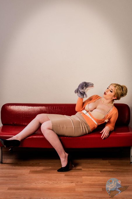 ARCHER GOES SPLOOSH ON @Wood_Rocket RIGHT NOW! Check out the rest of the set you all! http://t.co/V9<a class="tags" href="/tag/wood_rocket">@wood_rocket</a><a href="/tag/amateurporn"class="tags"><span>#amateurporn</span></a>