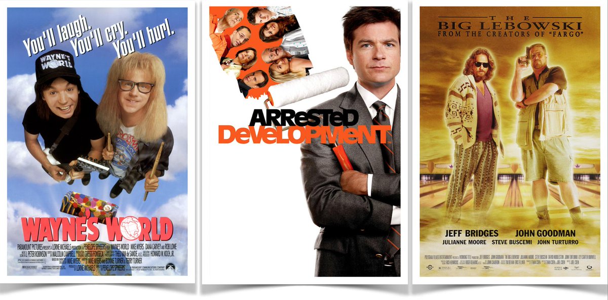 elien_blue's tweet image. When Your Walls Need to Grow Up. Life after college by @vbeigelman at blog.roomzoom.com/blog/2015/1/3/… #postcollege #homespaces