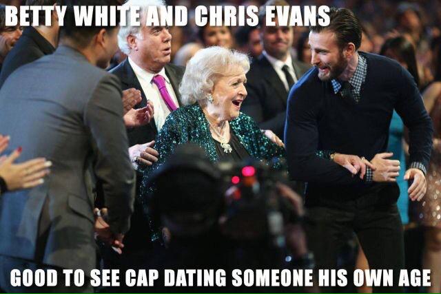 ShieIdSlinger's tweet photo. "Very funny." #CaptainAmerica #CaptainAmericaCivilWar #AgeOfUltron #AgentsOfSHIELD #Marvel http://t.co/6SqdOOi4mD