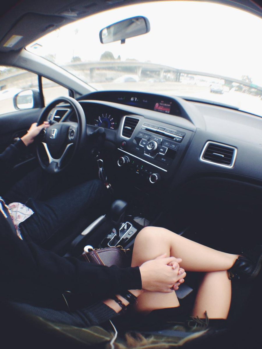 _txtimv's tweet photo. ¿y si nos vamos, lejos? http://t.co/luZ1ISwcZW