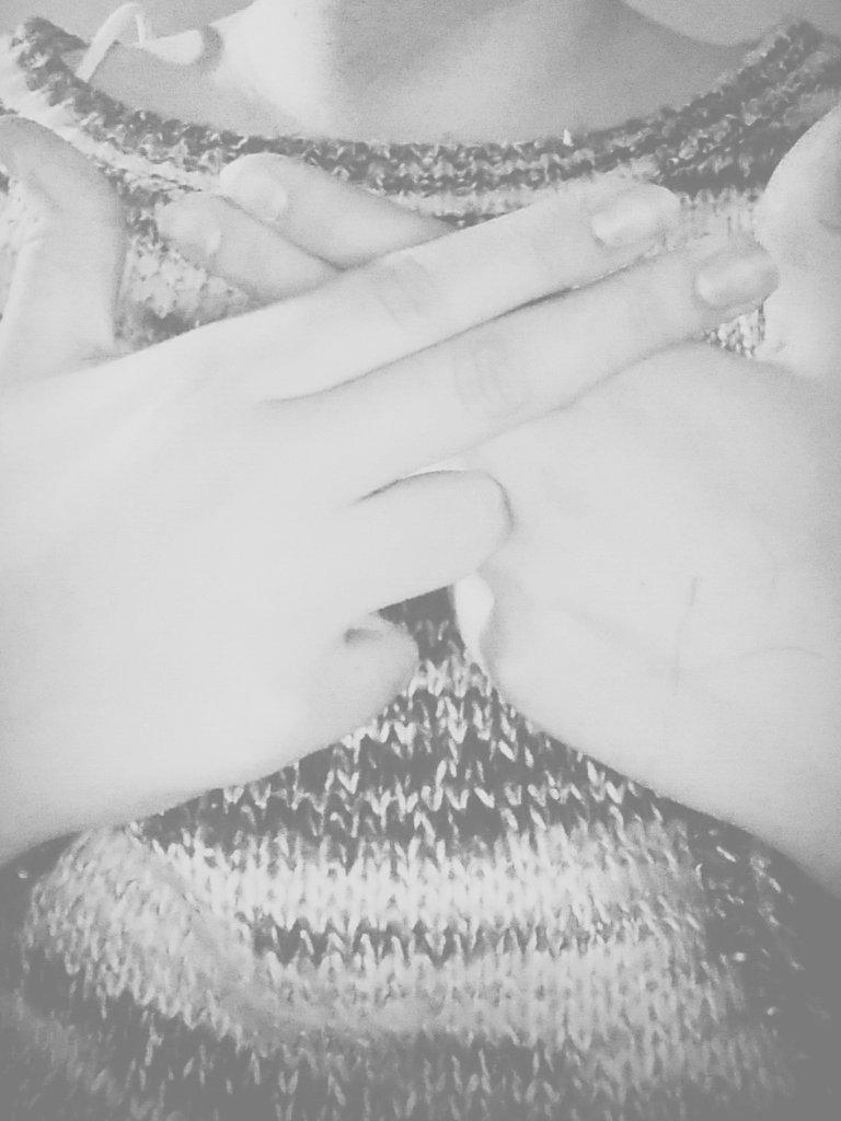 SwieSelina's tweet photo. Nice Action gestartet @SimonDesue 👌
#ymg #DasIstKeinHashtag #RihannaLovesKetchup #YMG #YoungMovementGang #SimonDesue http://t.co/Od0ntglSbQ