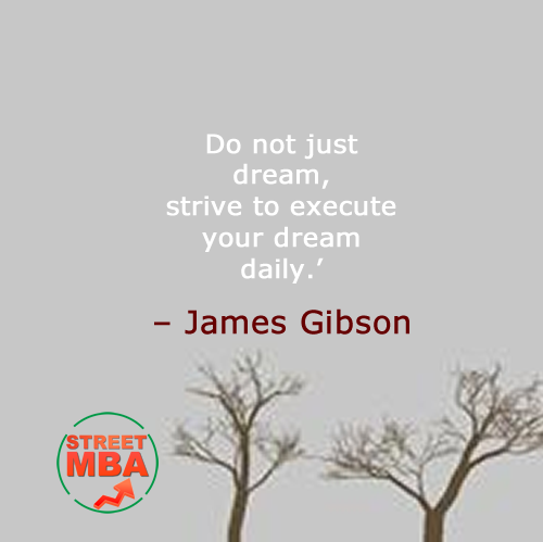 Street MBA tweet media