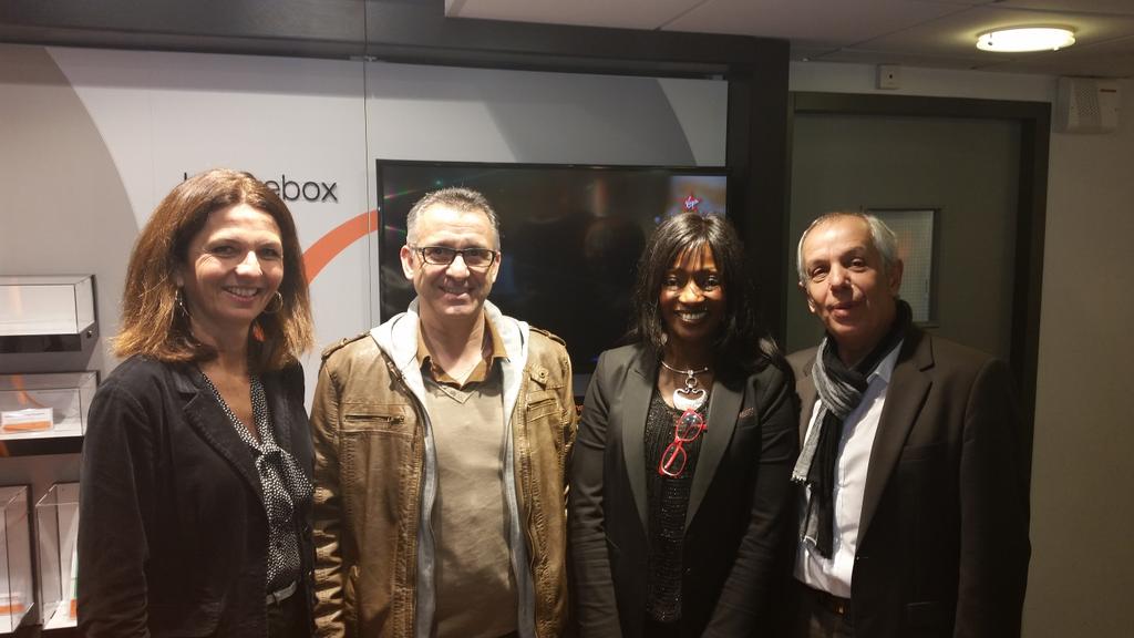 pfigueres's tweet photo. Chance ! @SecteurAzur heureux gagnant du forfait @orange "20 ans offerts " reçu à Puget #var #orange20 ...Bravo !!!! http://t.co/5tCnTzsGqq