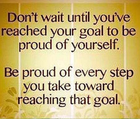 DebbiesUnislim's tweet image. Weigh day for all my lovely members, at Unislim carrickfergus, time to see your results on the scales #unislim