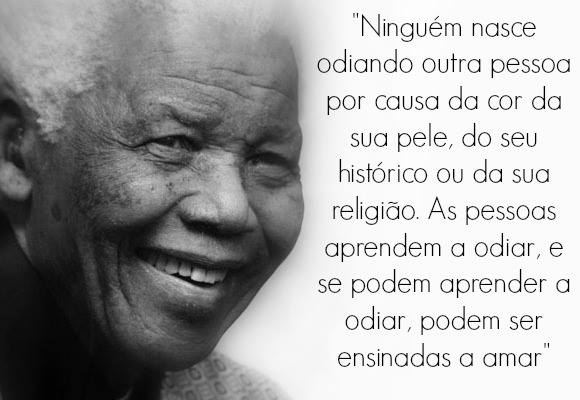 FabioBaeta_'s tweet photo. #Mandela #Madiba #MaisAmorporfavor @revistaraca http://t.co/edcvuSyGw7