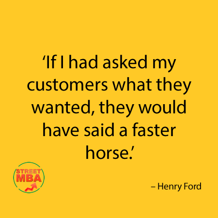 Street MBA tweet media