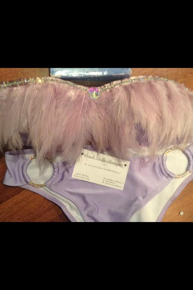 BeachDollySwim's tweet photo. Once we reach 5000 followers 2 lucky girls will WIN a Swarovski bikini for their next hol! 🍸🌴👙 #RT &amp; Follow us ! Xx http://t.co/vqEqxJr791