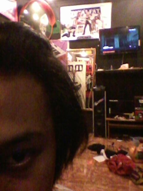 Randi Utama utama tweet media