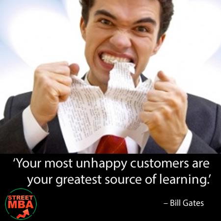 Street MBA tweet media