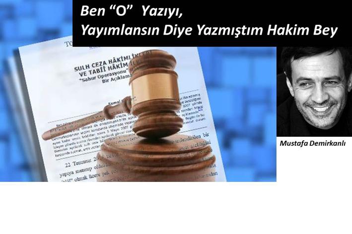 Gömülü resim için kalıcı bağlantı