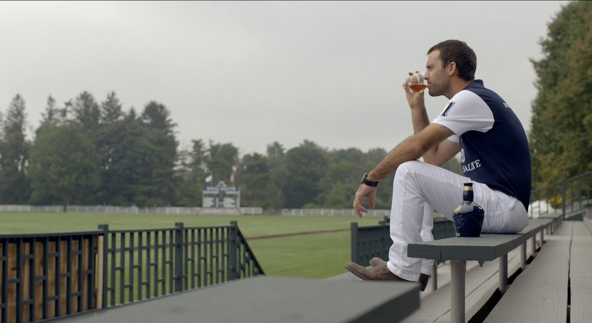 RoyalSalute's tweet photo. Made for the moments that matter. http://t.co/5xy9SCXlhZ