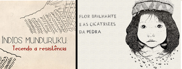 RMouraria's tweet photo. Amanhã, às 20h30, a resistência indígena apresenta-se em documentário na Mouradia. http://t.co/KhhYGMH5Au