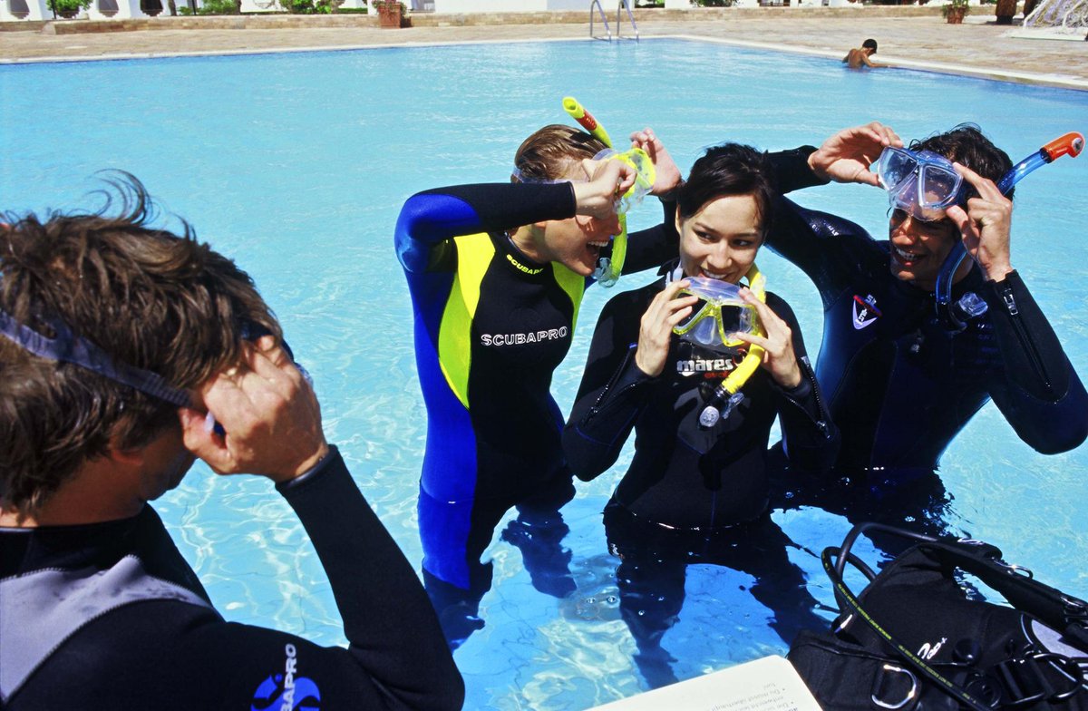 DiveInternship's tweet photo. Teach, inspire, train, help, encourage!
Become a PADI Divemaster!
#diveinternship #tenerife
http://t.co/JgGS2HaWuv http://t.co/AeHTjJKHR4