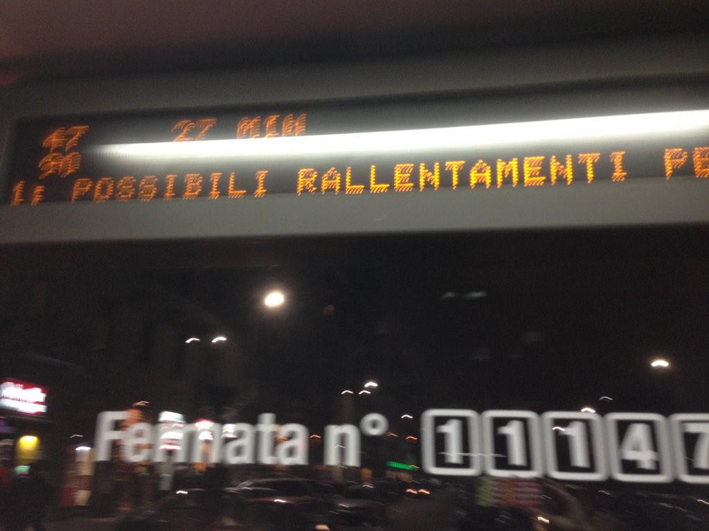 charlotte tweet media