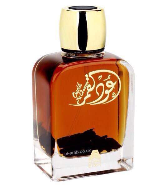 byMaisah's tweet photo. Oudh Al Qamar by Oudh Al Anfar. #Oudh4U #ArabicPerfumes http://t.co/YZAOJ4FkyR