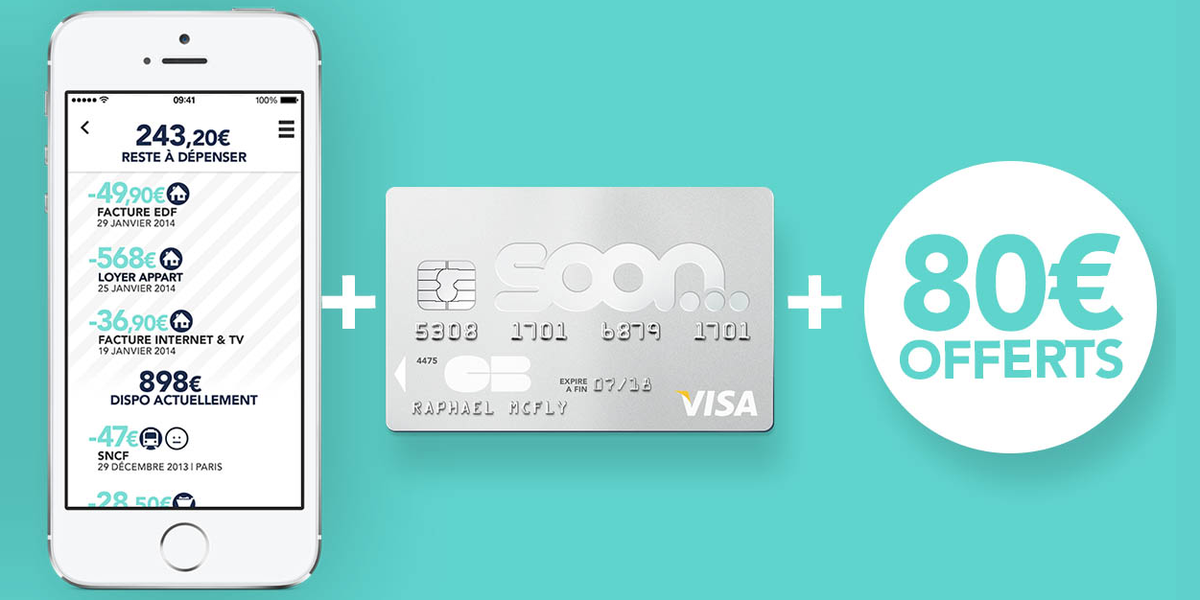 Rue des Enfants (@rudezescp) on Twitter photo 